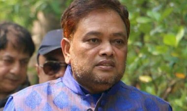 টেকনাফে একরামুল হত্যা: সাবেক এমপি বদিকে জিজ্ঞাসাবাদের অনুমতি   