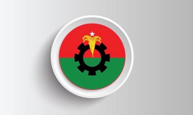 নির্বাচনে নারী আসনে ৫ শতাংশ প্রার্থী চায় বিএনপি