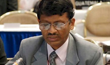 উদ্দীপনের মিহির কান্তিসহ ১৩ জনের বিদেশযাত্রায় নিষেধাজ্ঞা