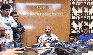 ভোট না দেয়ার আক্ষেপ এবার দূর হবে