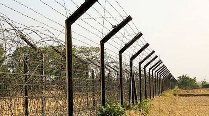 বিএসএফের গুলিতে প্রাণ গেল বাংলাদেশির