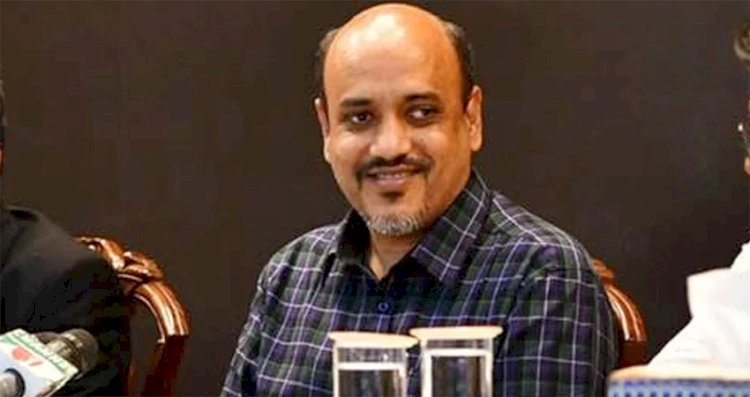 দেশের ইতিহাসে সবচেয়ে বড় ‘রাজনৈতিক মব’ হয়েছিল শাহবাগে