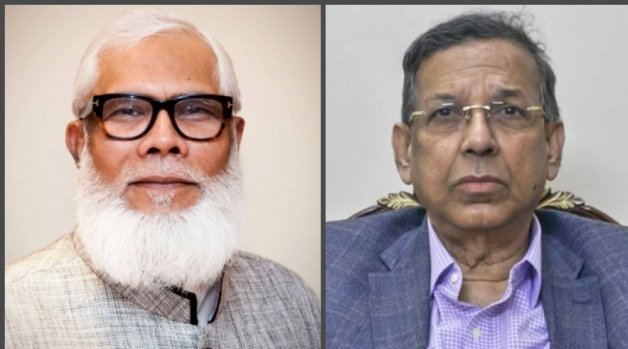 নতুন মামলায় সালমান-আনিসুলসহ গ্রেফতার ৯