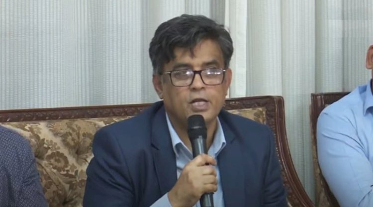 ডিসেম্বরের মধ্যে নির্বাচনের সব প্রস্তুতি নেয়ার নির্দেশ প্রধান উপদেষ্টার