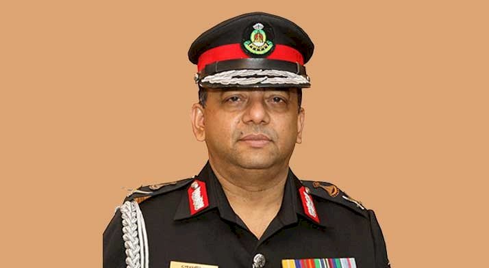 বেনজীরের যুক্তরাষ্ট্র-মালয়েশিয়ায় থাকা সম্পদ জব্দ, অবরুদ্ধ ব্যাংক হিসাব