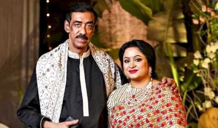 স্ত্রীসহ শামীম ওসমানের বিরুদ্ধে দুদকের ২ মামলা