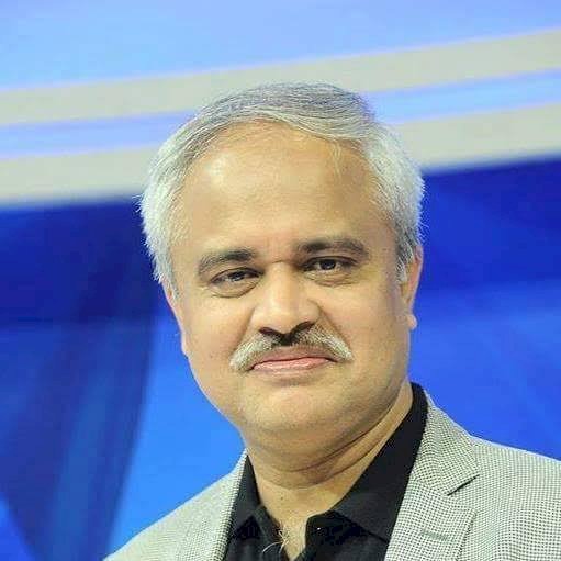 সাংবাদিক নঈম নিজামের বিরুদ্ধে গ্রেফতারি পরোয়ানা