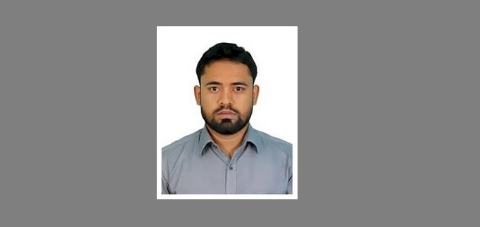 সম্ভাবনার বিশালতা, সংকটের চাপ — চামড়া শিল্প কোন পথে?