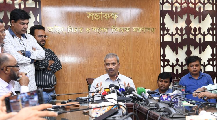 ভোট না দেয়ার আক্ষেপ এবার দূর হবে
