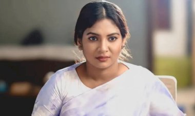 সেই নীলার গন্তব্য এখন জার্মানি!