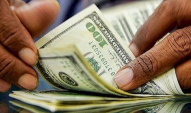 ১২ দিনে রেমিট্যান্স এলো ১০৫ কোটি ডলার