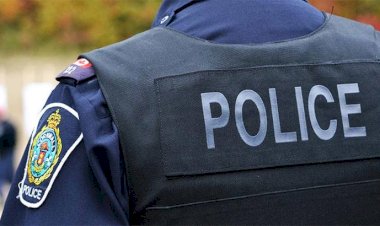 এজাহারভুক্ত সব পুলিশ সদস্যকে বরখাস্ত করতে নোটিশ