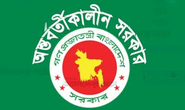 ‘নুরের ওপর হামলা, জড়িতদের ছাড় নয়’