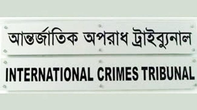 ছেলের শরীর থেকে তখনও রক্ত পড়ছিল: শহীদ ইয়াকুবের মা