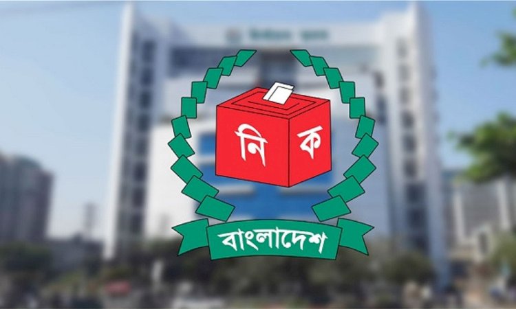 জাতীয় নির্বাচনের রোডম্যাপ প্রকাশ হতে পারে রোববার