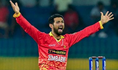 অলরাউন্ডার র‍্যাংকিংয়ে রাজার রাজত্ব