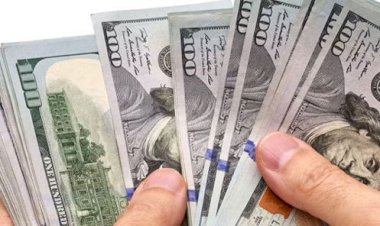 মামলার ভয়ে ফিরল ১১০০ কোটি টাকা