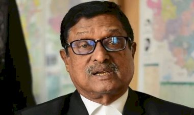 আমাকে কি ফজু পাগল মনে হয়