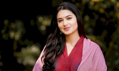 ফারিণের মানবিক আবেদন