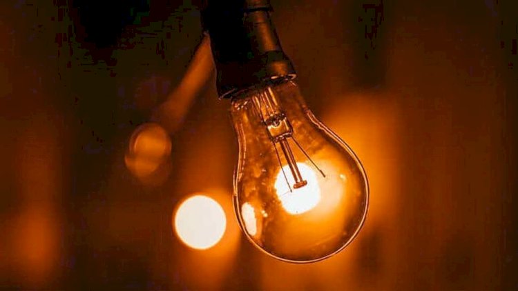 দেশব্যাপী লোডশেডিং হতে পারে