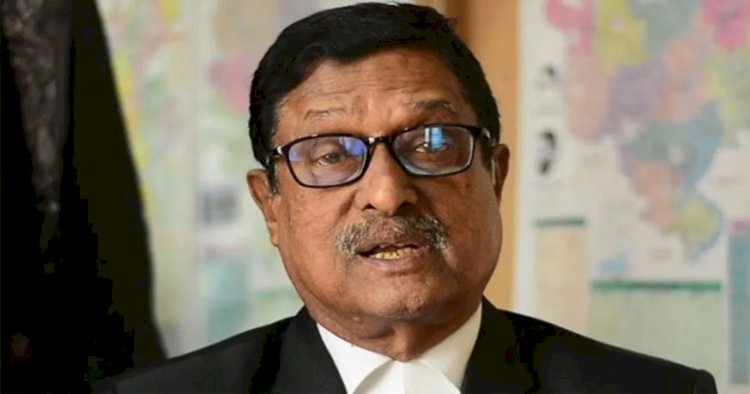 আমাকে কি ফজু পাগল মনে হয়