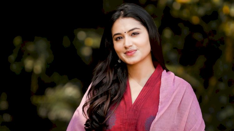 ফারিণের মানবিক আবেদন