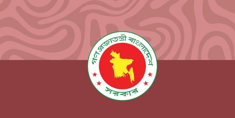 জাপানে জনশক্তি রপ্তানি নিয়ে নানা সিদ্ধান্ত