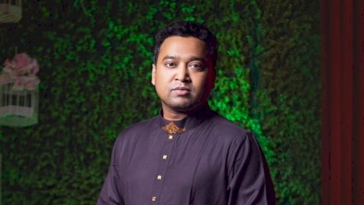 অবৈধ হতে পারে গোলাম রাব্বানীর জিএস পদ